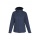 *Promodor Men’s Performance Jacket navy S - Photo