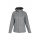 *Promodor Men’s Performance Jacket st. gray S - Photo