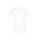 *Promodor Men’s Performance-T white L - Photo