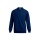 *Promodor Men’s Polo Sweater navy XL - Zdjęcie