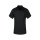 *Promodor Men’s Poplin Shirt black S - Zdjęcie