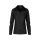 *Promodor Men’s Poplin Shirt LS black S - Zdjęcie