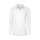 *Promodor Men’s Poplin Shirt LS white S - Zdjęcie
