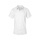 *Promodor Men’s Poplin Shirt white S - Zdjęcie