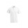 *Promodor Men’s Premium Polo white M - Zdjęcie