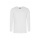 *Promodor Men’s Premium-T LS white XL - Photo
