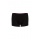 *Promodor Men’s Shorts black XL - Zdjęcie