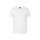 *Promodor Men’s Slim Fit-T white M - Zdjęcie