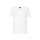 *Promodor Men’s Slim Fit V-Neck-T white L - Photo