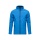 *Promodor Men’s Softshell Jacket C? aqua S - Photo