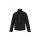 *Promodor Men’s Softshell Jacket C? black S - Photo