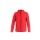 *Promodor Men’s Softshell Jacket C? fire red S - Photo