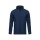 *Promodor Men’s Softshell Jacket C? navy S - Photo