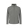 *Promodor Men’s Softshell Jacket C? steel gray S - Photo