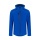 *Promodor Men’s Softshell Jacket royal S - Photo