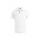 *Promodor Men’s Superior Polo white XS - Photo