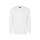 *Promodor Men’s Sweater white M - Zdjęcie
