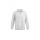 *Promodor Men’s Troyer Sweater ash S - Zdjęcie