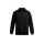 *Promodor Men’s Troyer Sweater black 3XL - Zdjęcie