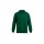 *Promodor Men’s Troyer Sweater forest S - Zdjęcie