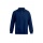 *Promodor Men’s Troyer Sweater navy 3XL - Zdjęcie