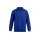 *Promodor Men’s Troyer Sweater royal S - Zdjęcie