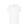*Promodor Premium V-Neck-T white S - Photo