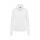 *Promodor Wom. Jacket Stand-Up Collar white L - Zdjęcie