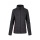 *Promodor Wom. Knit Jacket Work. h. gra. S - Zdjęcie