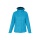 *Promodor Wom. Performance Jacket aqua S - Photo