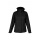 *Promodor Wom. Performance Jacket black S - Photo