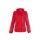 *Promodor Wom. Performance Jacket f. red red S - Photo