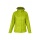 *Promodor Wom. Performance Jacket lime S - Photo
