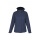 *Promodor Wom. Performance Jacket navy S - Photo