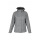 *Promodor Wom. Performance Jacket st. gray S - Photo