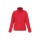 *Promodor Women’s Fleece Jacket C? fire red S - Photo