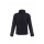 *Promodor Women’s Fleece Jacket C? navy S - Photo