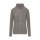 *Promodor Women’s Fleece Jacket C? steel gray S - Photo