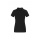 *Promodor Women’s Jersey Polo black S - Photo