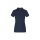 *Promodor Women’s Jersey Polo navy S - Photo