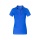 *Promodor Women’s Jersey Polo royal S - Photo