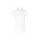 *Promodor Women’s Jersey Polo white S - Photo