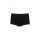 *Promodor Women’s Panty black S - Photo