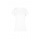 *Promodor Women’s Performance-T white S - Photo