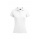 *Promodor Women’s Polo 92/8 white S - Photo