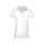 *Promodor Women’s Poplin Shirt white XS - Zdjęcie