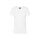 *Promodor Women’s Premium-T white S - Photo