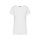 *Promodor Women’s Slim Fit-T white M - Zdjęcie