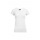 *Promodor Women’s Slim Fit V-Neck-T white M - Photo