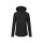 *Promodor Women's Softshell Jacket black S - Zdjęcie